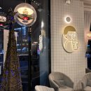 세븐일레븐진주평거점 이미지