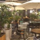 인계로 270번길 2 이미지