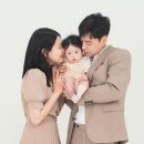 마이미프로젝트 강남 아기 백일 사진관 추천 가격 후기
