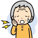 하늘리더스치과 이미지