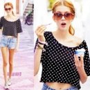 미즈청담 이미지