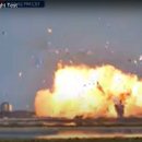 (주)화성통신 이미지