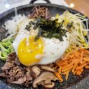 고봉민김밥인삼산점 이미지