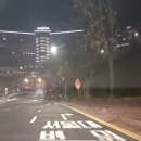 메가공무원 경찰전문관 이미지