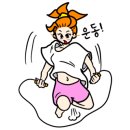 도기온 이미지