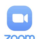 히즈빈스 부산정관점 (with) 이미지