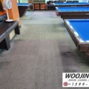 CS당구장 이미지