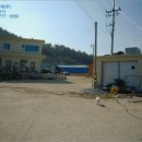 금당면-1 이미지