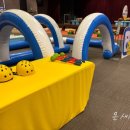 펀펀게임존 이미지