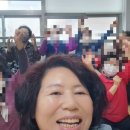 외신경로당 네이버블로그