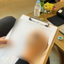 종로-신교-종로-신-101 | 발로테일러 가성비 예복 맞춤 계약후기 견적공유