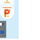 EIP SYSTEM 이미지