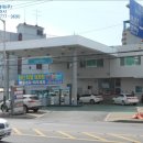 명도주유소 이미지