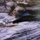 대웅부분정비 이미지