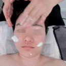 더에이치바디테라피