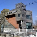 국립농산물품질관리원1층 이미지