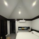 스테이더담 남해삼동점 이미지