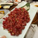 구미칠곡축협한우프라자 이미지