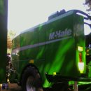 우신농장 이미지