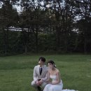 J헤어카페 | 메이크업10)그림비스튜디오 엘루스 J -신부 촬영 헤어 유지력 후기