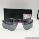 AS안경콘텍트 이미지