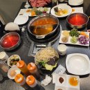 소담촌 옥정점 이미지