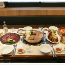 청담설렁탕 이미지