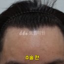 모엠의원 이미지