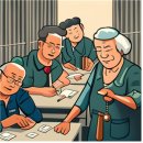 옥수 LPG 티스토리
