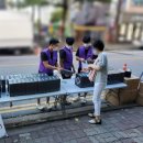 본도시락(원광대점) 이미지