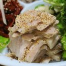 오수물막국수 이미지