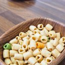 굽는치킨 이미지