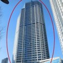 소로4-사정2호선 이미지