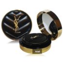 보다나화장품 이미지