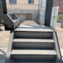 세화약품(주) 이미지