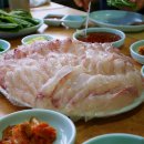 백선횟집