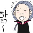 1급코리아모터스 이미지