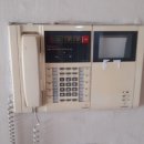 평안동-4 이미지