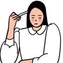 송주불냉면 이미지