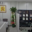 지평법무사사무소 - 서초구 서초대로 294 | 지평법무사사무소