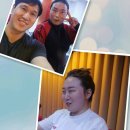 올댓바디 이미지