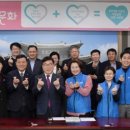 만원의행복 이미지