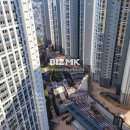 힐스테이트오름공인중개사사무소 이미지