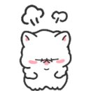 윰윰