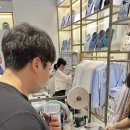 현대프리미엄아울렛 대전점2F 이미지