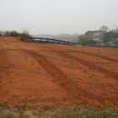 화수 농장 이미지