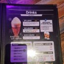 설맥군산 네이버블로그