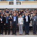 책과 미디어로 읽는 인문학 이미지