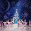 (공연) 국립발레단 <호두까기 인형>1 이미지