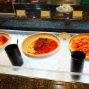 힐스카이 이미지